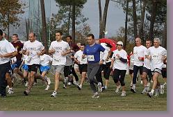 Gujan cross 28.11.09 02 009 * 640 x 427 * (144KB)